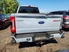 2024 Ford F250 Super Duty