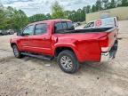 2017 Toyota Tacoma SR5 V6