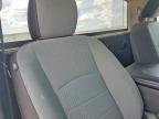 2022 Dodge RAM 1500 Classic Tradesman