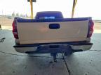 2004 Chevrolet Silverado K1500