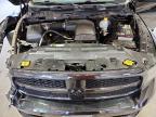 2015 Dodge RAM 1500 ST