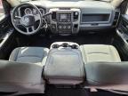2014 Dodge RAM 1500 ST