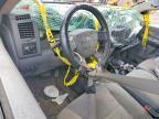 2007 Dodge RAM 2500 ST/SLT