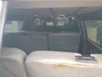 2012 Ford Econoline E350 Super Duty Van