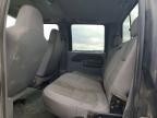 2005 Ford F250 Super Duty