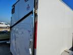 2025 Look K-DX7212-030 Enclosed Cargo Trailer