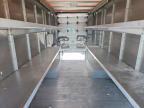 2021 Freightliner MT45G Chassis Delivery Truck