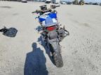 2018 Honda CRF1000 A2