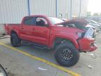 2017 Toyota Tacoma SR5 V6