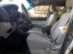 2015 Toyota Tacoma Double Cab Prerunner