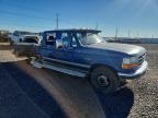 1994 Ford F350
