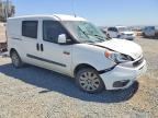 2019 Dodge RAM Promaster City SLT