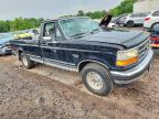 1994 Ford F150