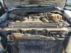 2008 Ford F550 Super Duty
