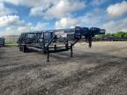 2022 Texas Pride Trailers