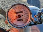 1999 Honda GL1500 CT