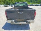 2006 Chevrolet Colorado