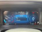 2024 Ford F150 XLT