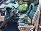 2022 GMC Sierra K1500 Denali