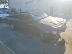 1995 Toyota Tacoma Base