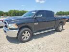 2018 Dodge RAM 2500 ST