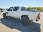 2012 Toyota Tacoma Double Cab