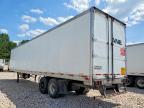 2014 Utility Trailer 2014 Utility VS2RA Refrigerated Van Trailer