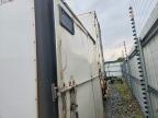 2020 Wells Cargo WVHD8524T4 Enclosed Cargo Trailer