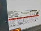 2026 Spartan Cargo SP7X16TA Enclosed Cargo Trailer