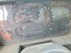 2002 Sterling 2002 Sterling  L7500 Dump Truck