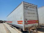 1985 Great Dane 2015 Great Dane 731TR 48 DRY Van Trailer