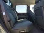 2007 Honda Ridgeline RT
