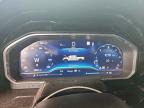 2024 Chevrolet Silverado K1500 LT Trail Boss
