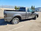 2005 Ford F150