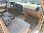 2002 Toyota Tundra SR5
