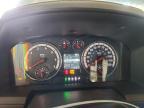 2012 Dodge RAM 1500 Sport