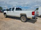 2019 Chevrolet Silverado C2500 Heavy Duty