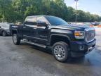 2017 GMC Sierra K2500 Denali