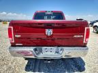 2017 Dodge 2500 Laramie