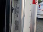 2013 Hino 338 BOX Truck