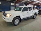 2011 Toyota Tacoma Double Cab