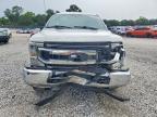2022 Ford F250 Super Duty