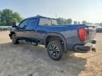 2022 GMC Sierra K3500 AT4