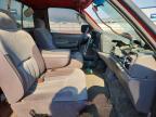 1996 Dodge RAM 1500