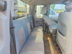 2012 Ford F250 Super Duty