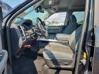 2017 Dodge RAM 1500 SLT