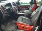2025 Dodge RAM 1500 Rebel