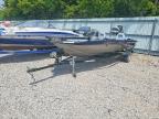 2012 Basstracker Tracker Boat