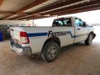 2024 Dodge RAM 2500 Tradesman