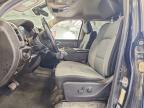 2019 Dodge RAM 1500 BIG HORN/LONE Star